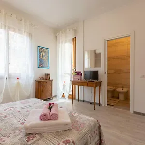 affittacamere-imperiale.it-tuscanyhotel.com/