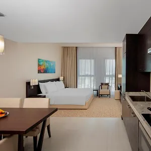 hyatt-place-residences-dubai-al-rigga.sharjah-hotels.com/